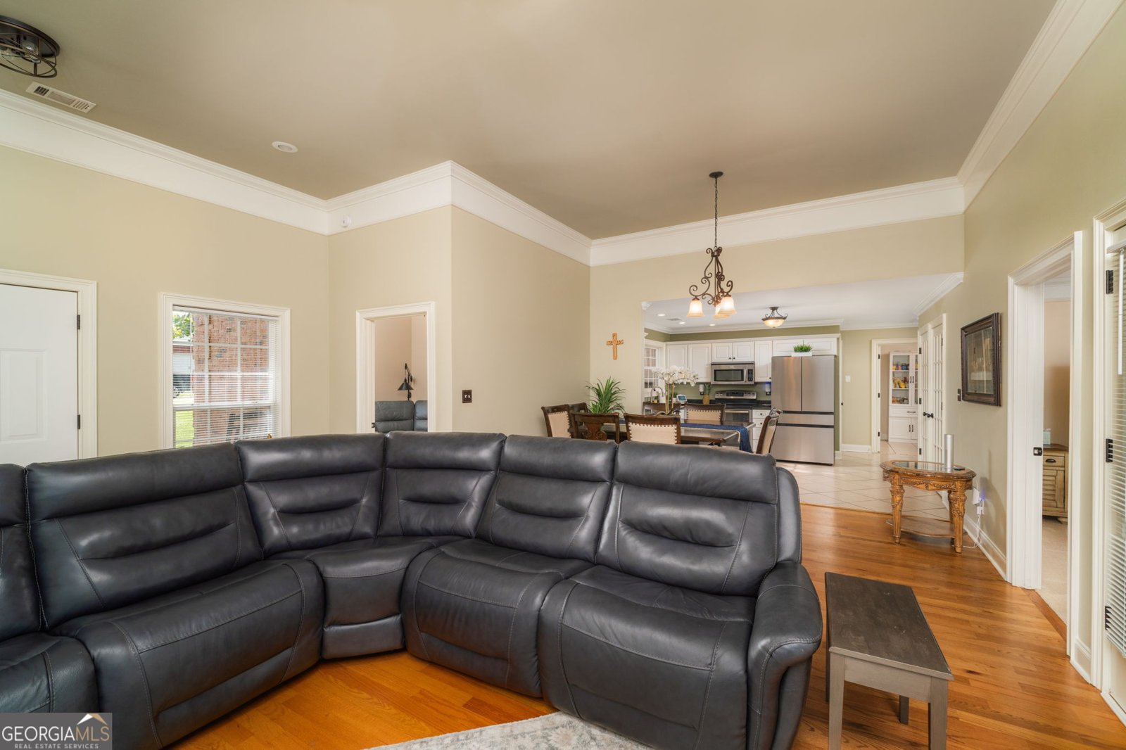 301 Hunts Landing Drive Kathleen - Photo 35