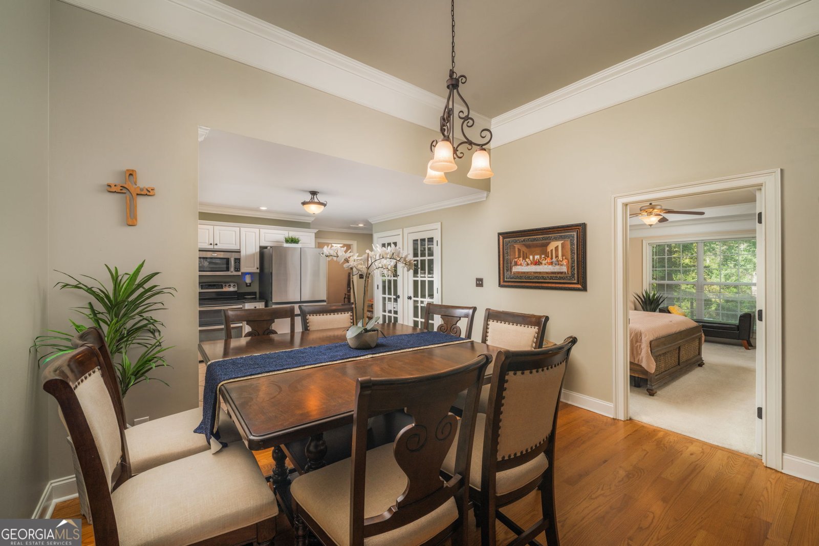 301 Hunts Landing Drive Kathleen - Photo 36