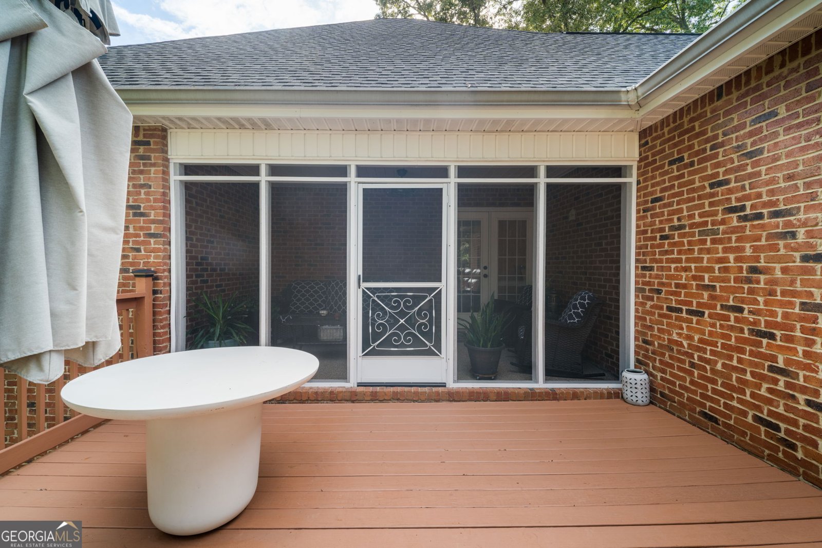 301 Hunts Landing Drive Kathleen - Photo 41