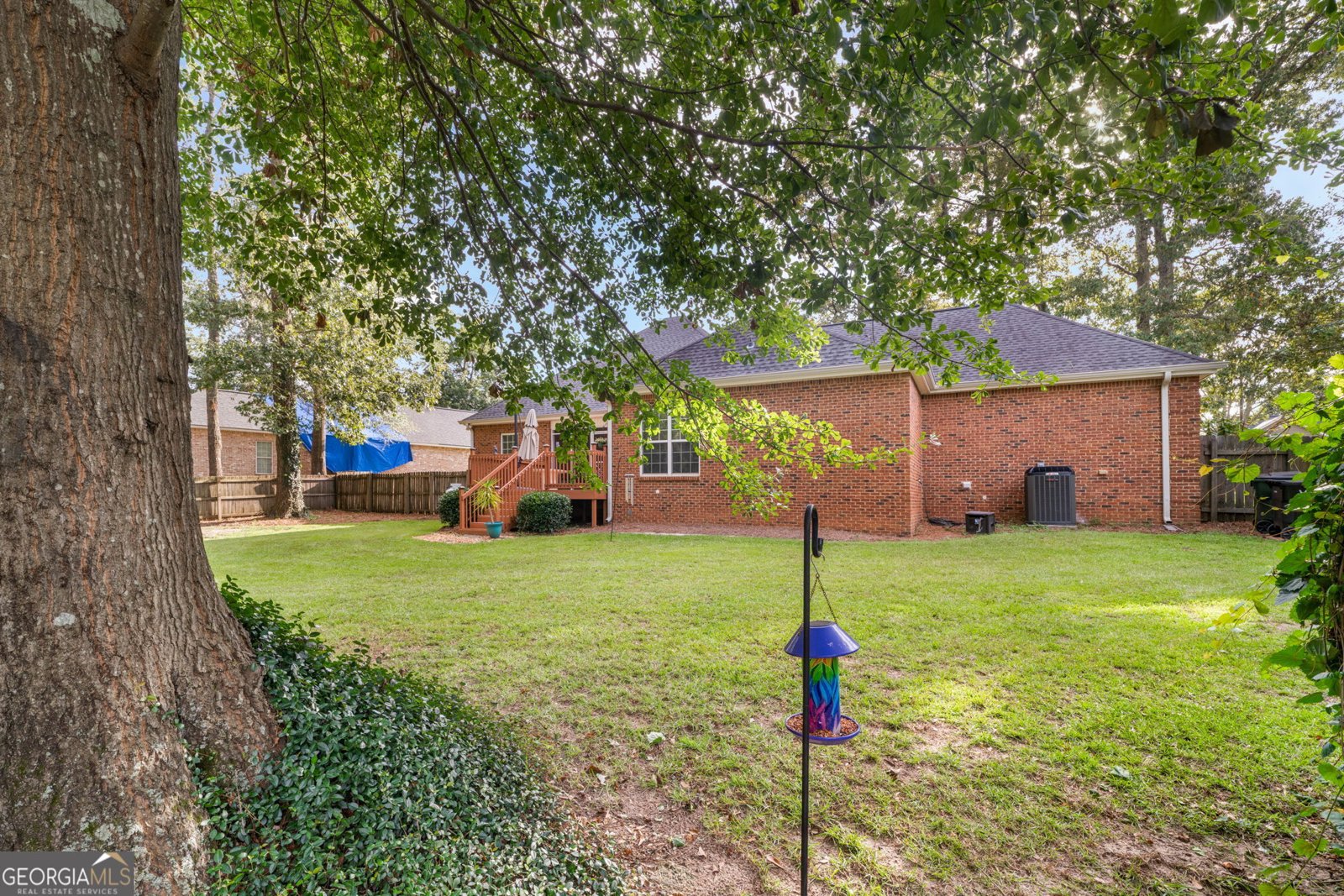 301 Hunts Landing Drive Kathleen - Photo 42