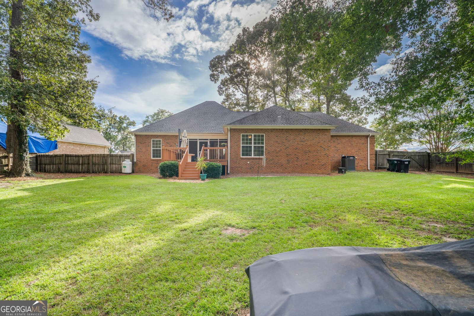 301 Hunts Landing Drive Kathleen - Photo 43