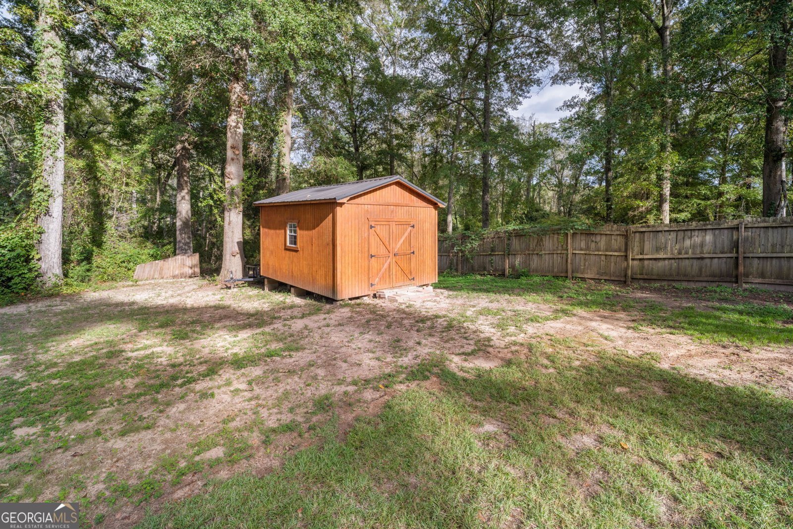 301 Hunts Landing Drive Kathleen - Photo 44