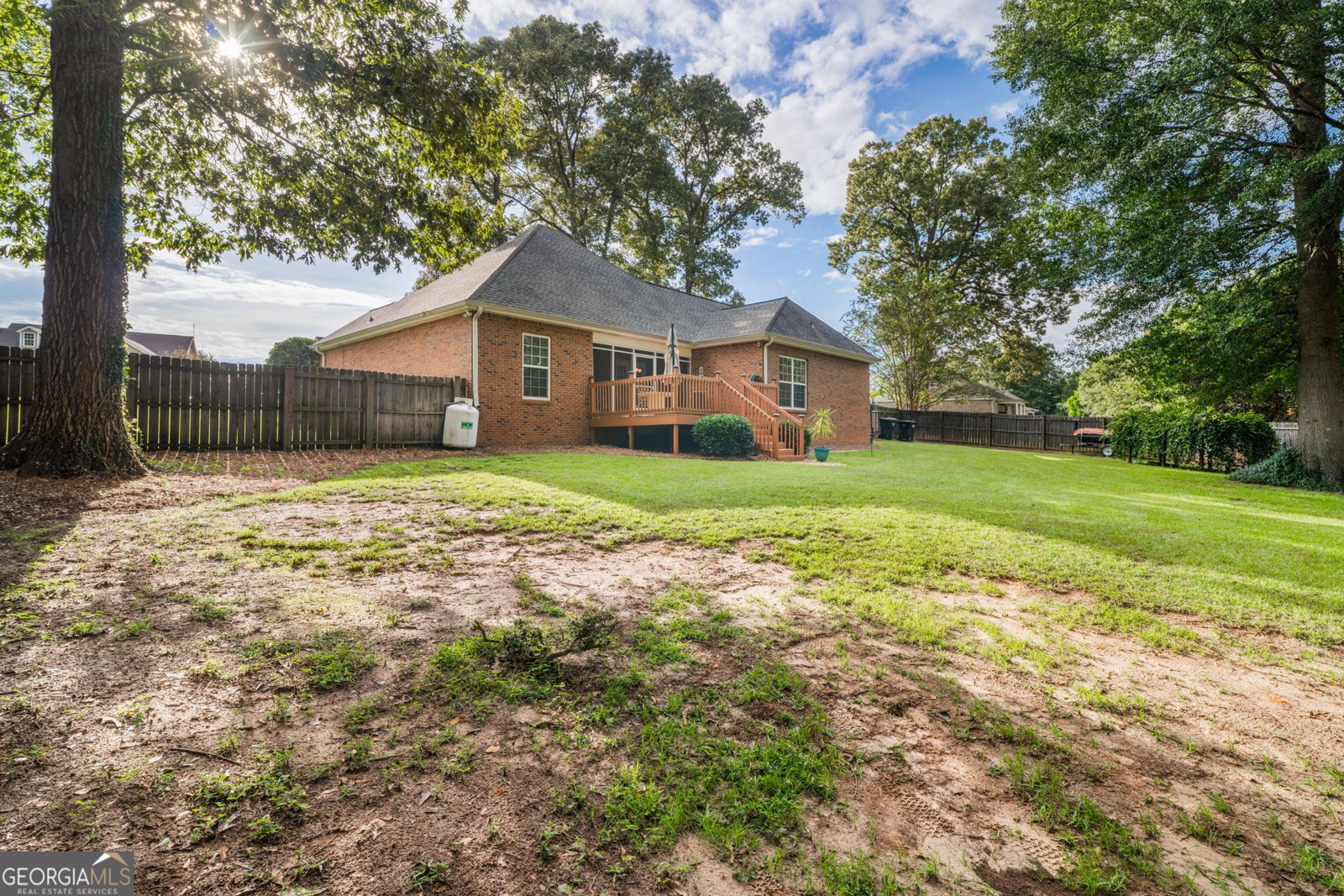 301 Hunts Landing Drive Kathleen - Photo 45