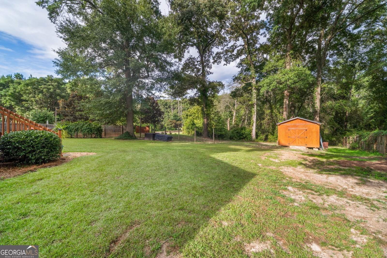 301 Hunts Landing Drive Kathleen - Photo 46
