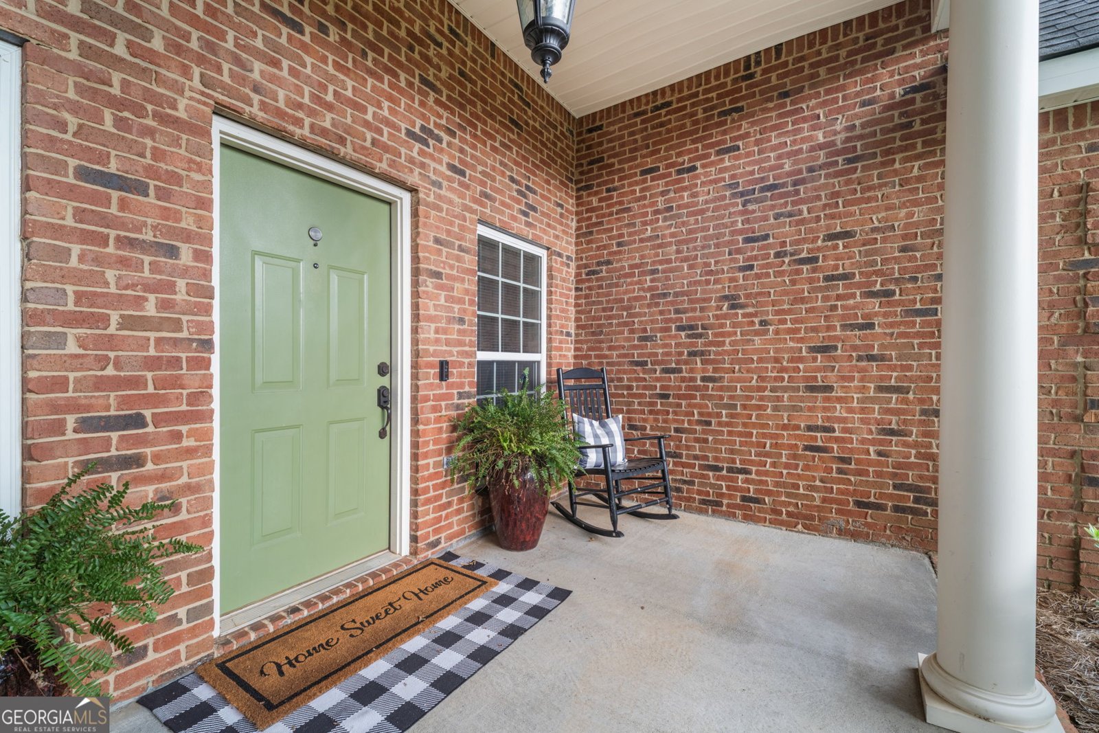 301 Hunts Landing Drive Kathleen - Photo 47