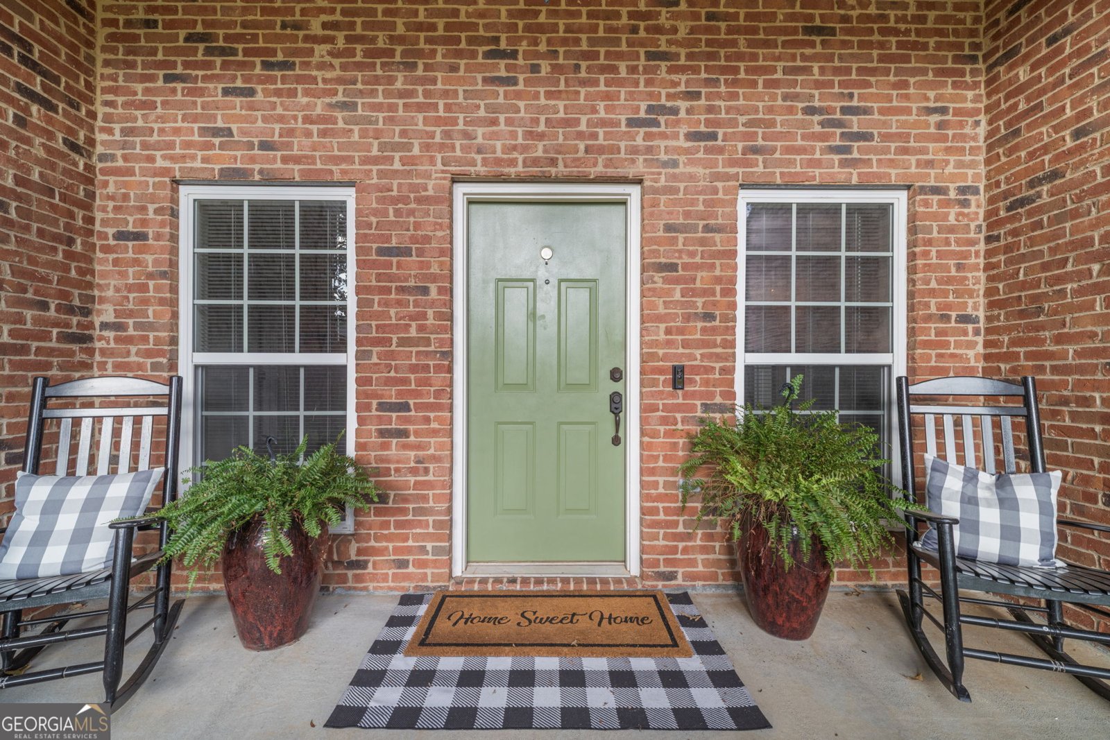 301 Hunts Landing Drive Kathleen - Photo 48