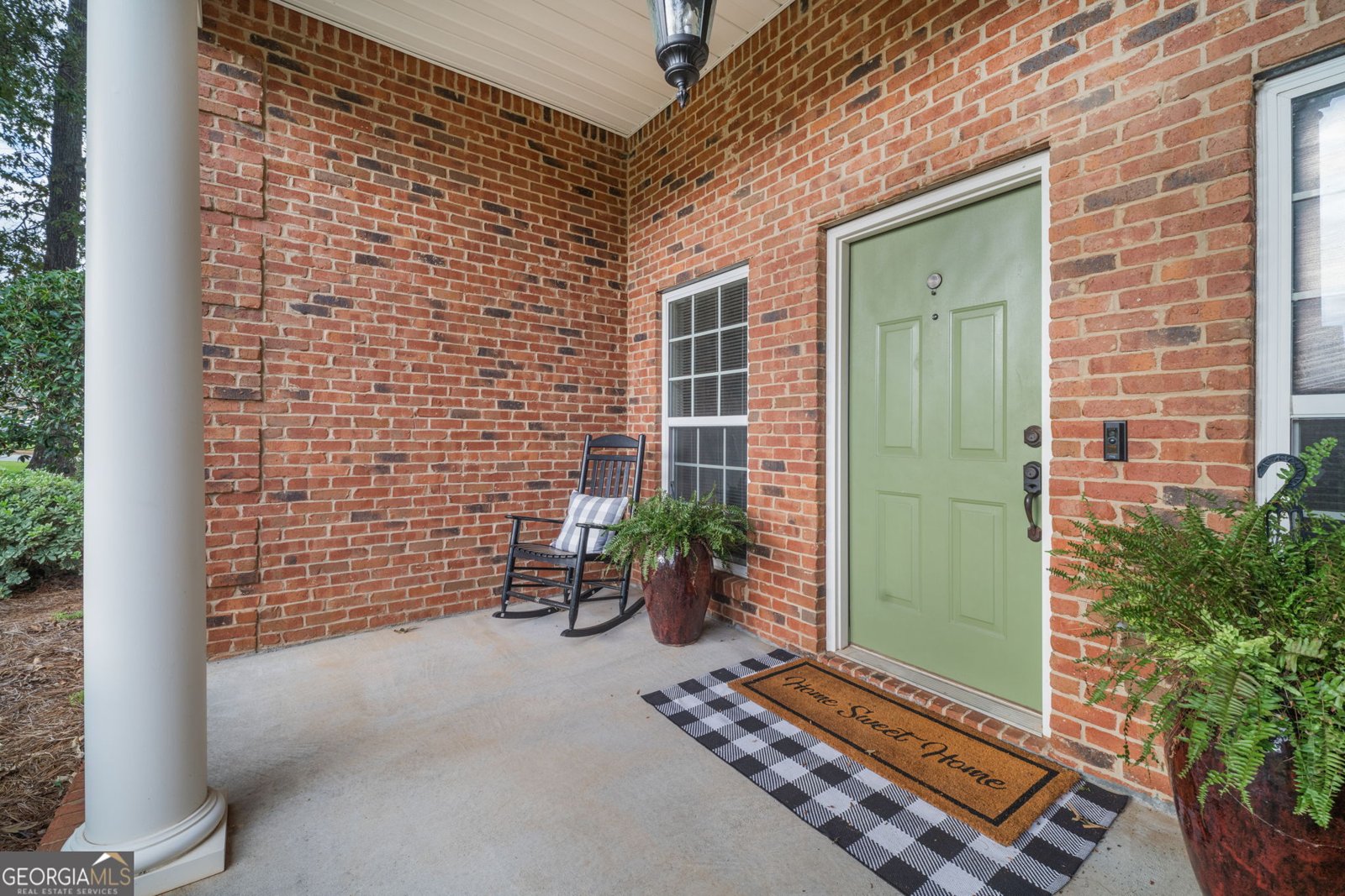 301 Hunts Landing Drive Kathleen - Photo 49