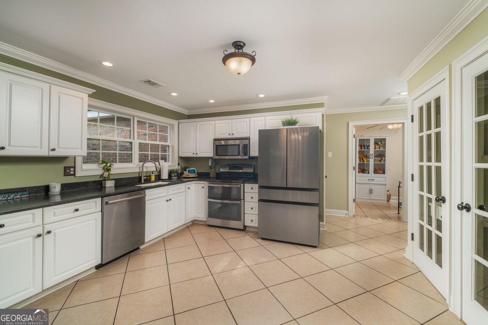 301 Hunts Landing Drive Kathleen - Photo 8