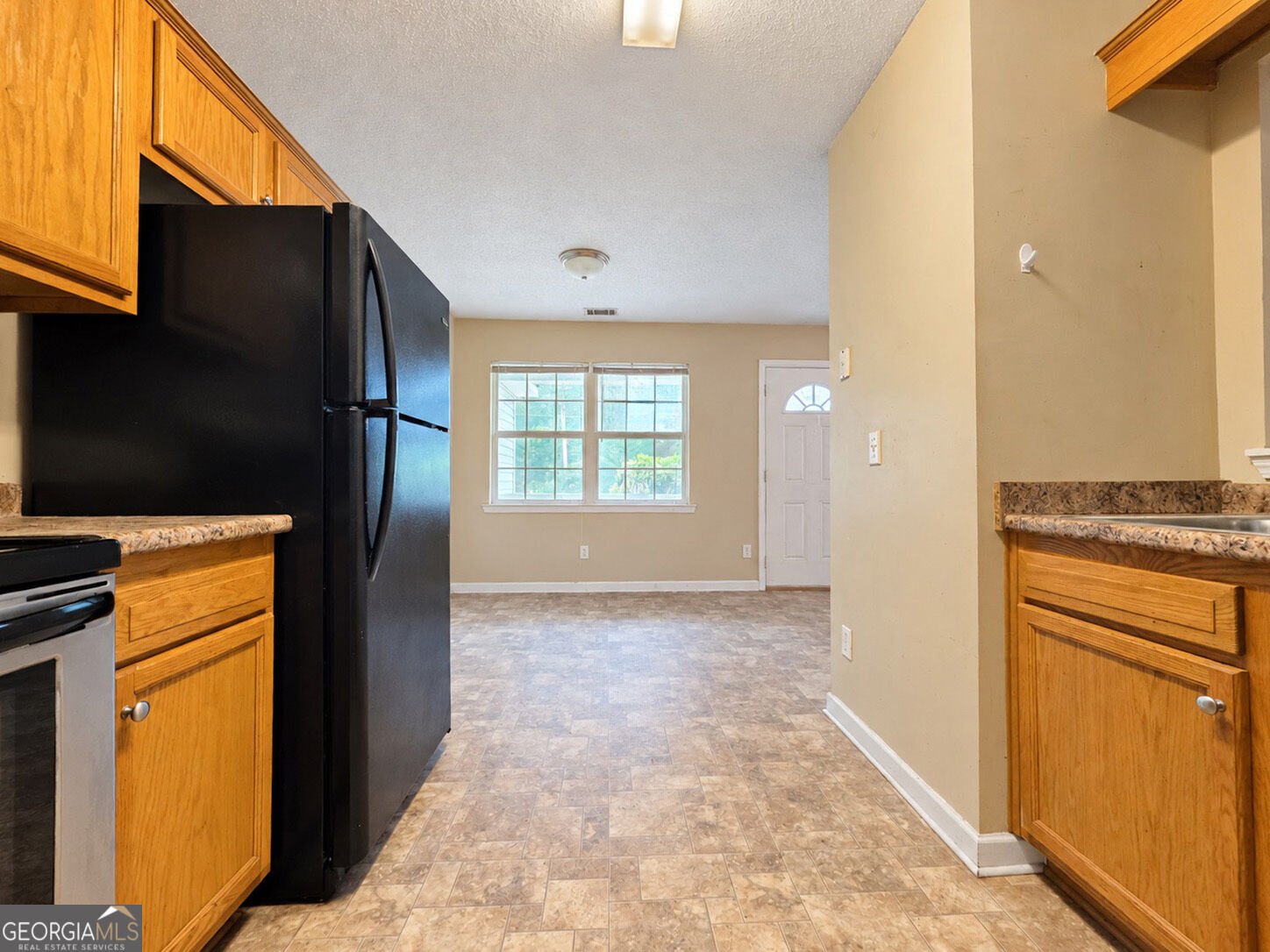 214 Archer Road Guyton - Photo 37
