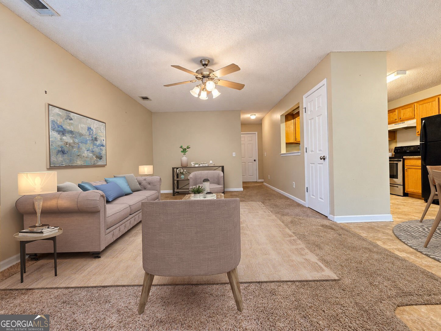 214 Archer Road Guyton - Photo 38