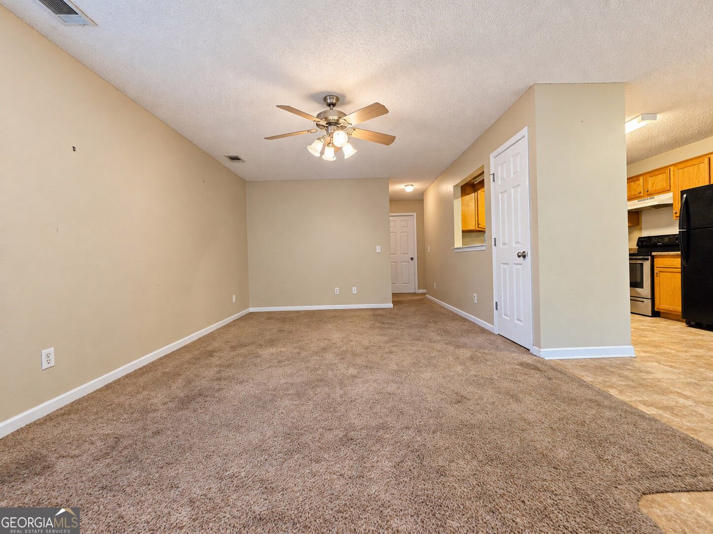 214 Archer Road Guyton - Photo 39