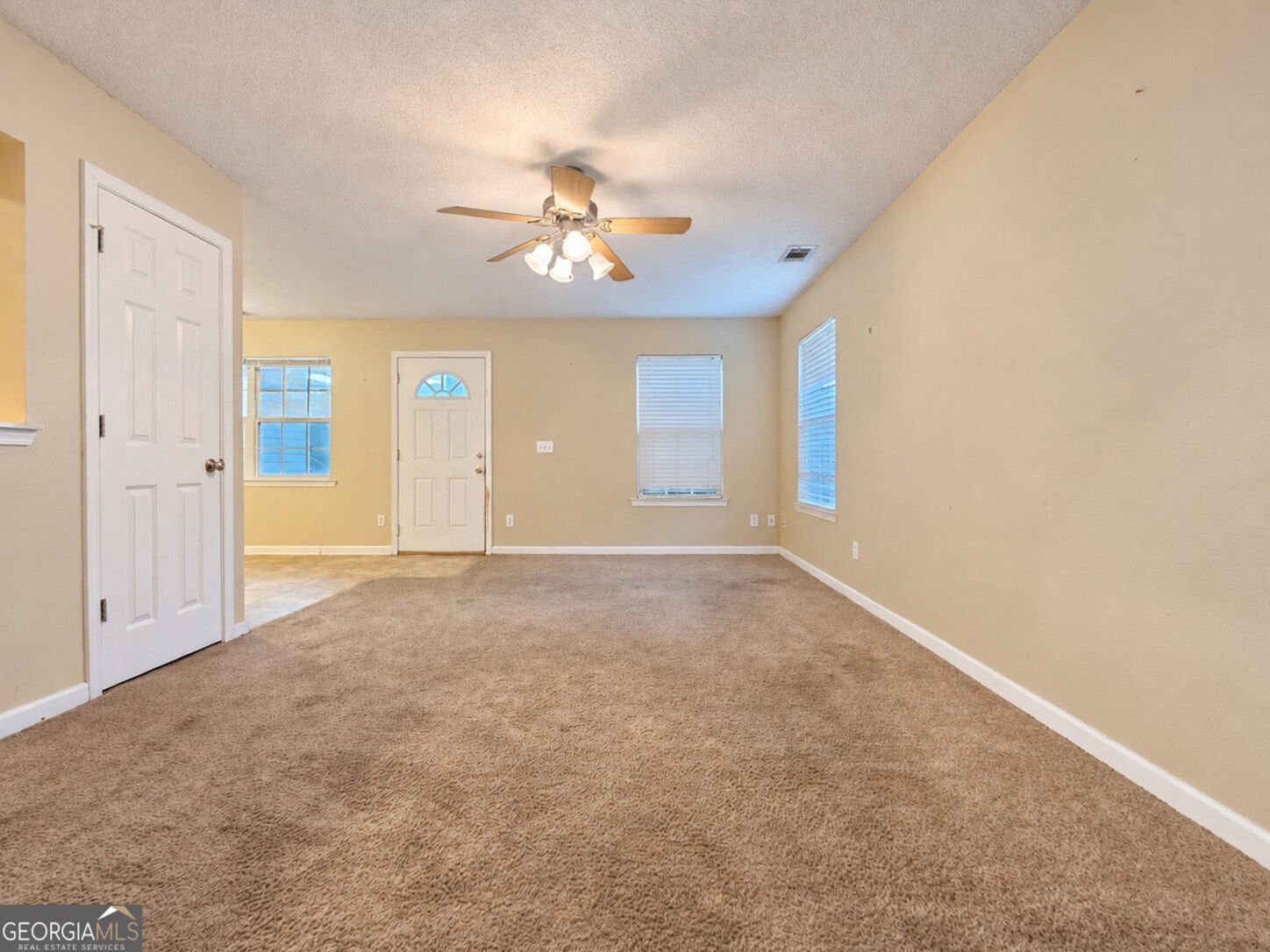 214 Archer Road Guyton - Photo 40