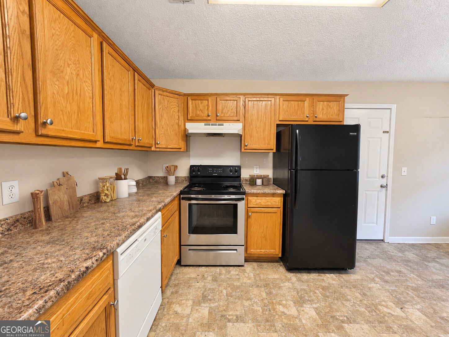 214 Archer Road Guyton - Photo 41