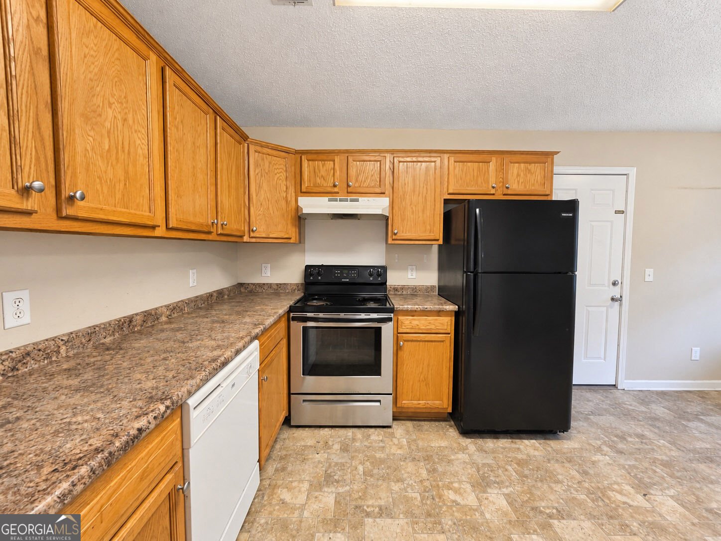 214 Archer Road Guyton - Photo 42
