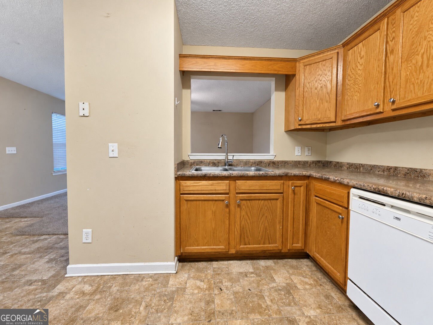 214 Archer Road Guyton - Photo 43