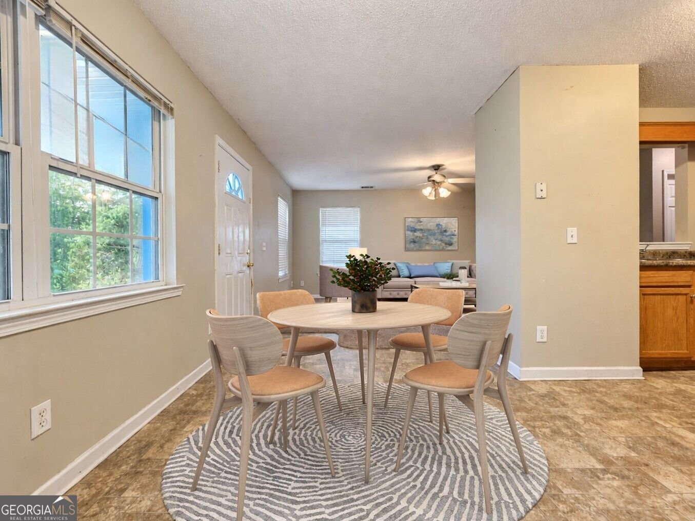 214 Archer Road Guyton - Photo 44
