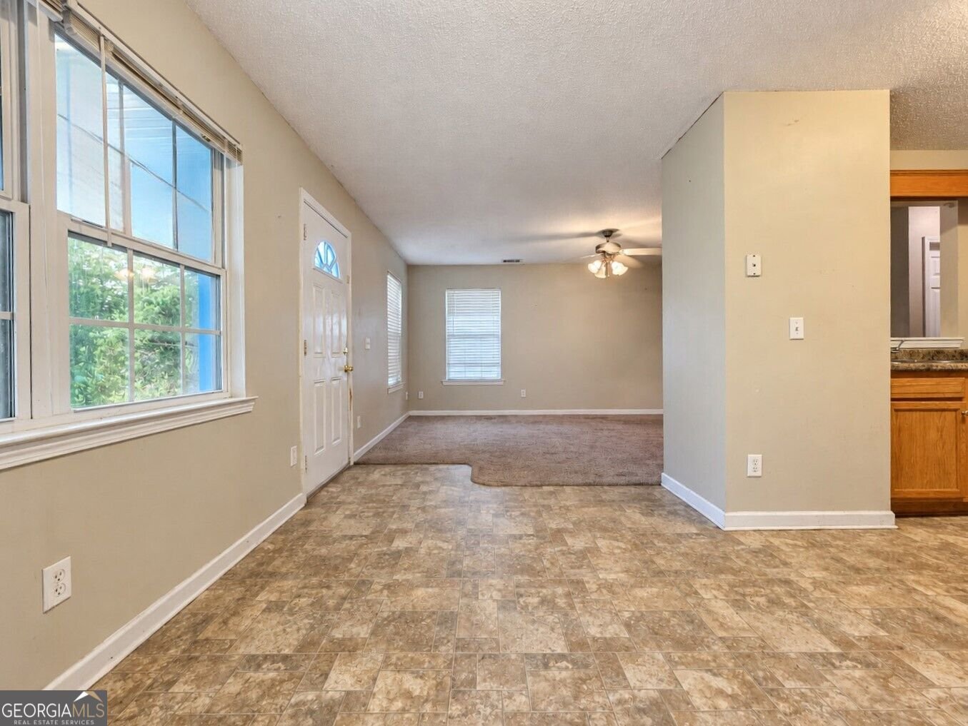 214 Archer Road Guyton - Photo 45