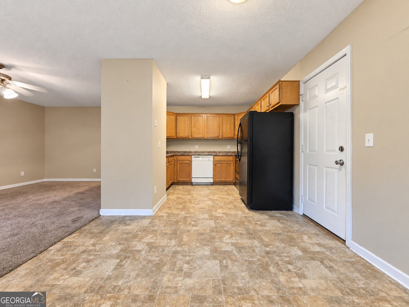 214 Archer Road Guyton - Photo 46