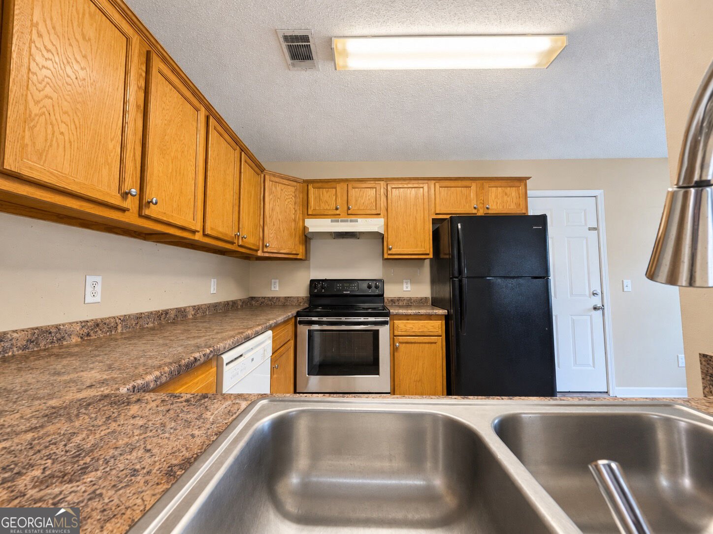 214 Archer Road Guyton - Photo 47