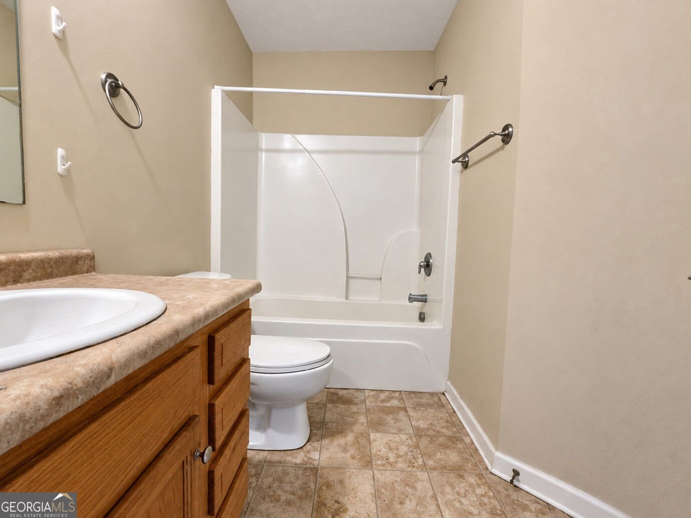 214 Archer Road Guyton - Photo 48