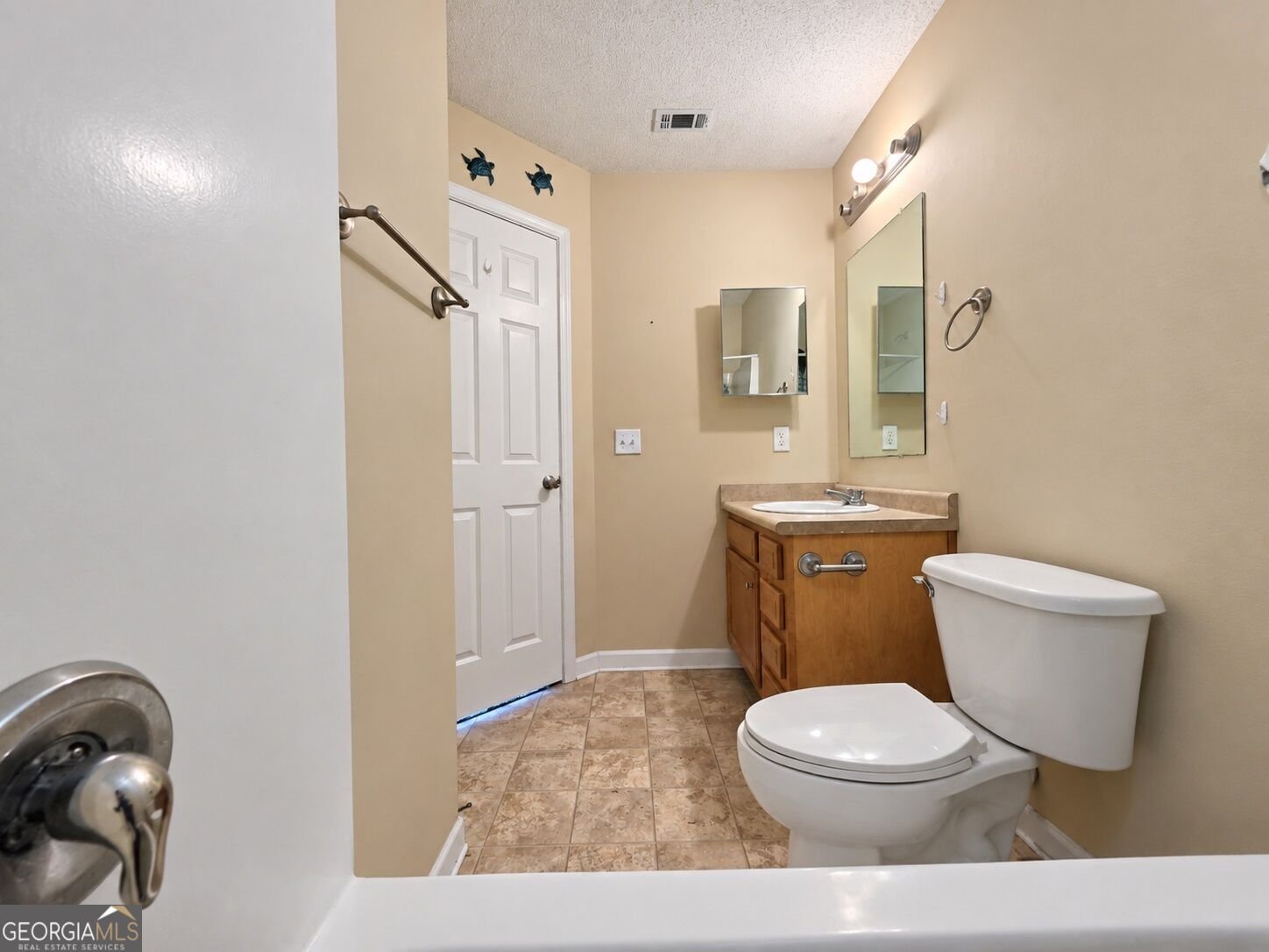 214 Archer Road Guyton - Photo 49