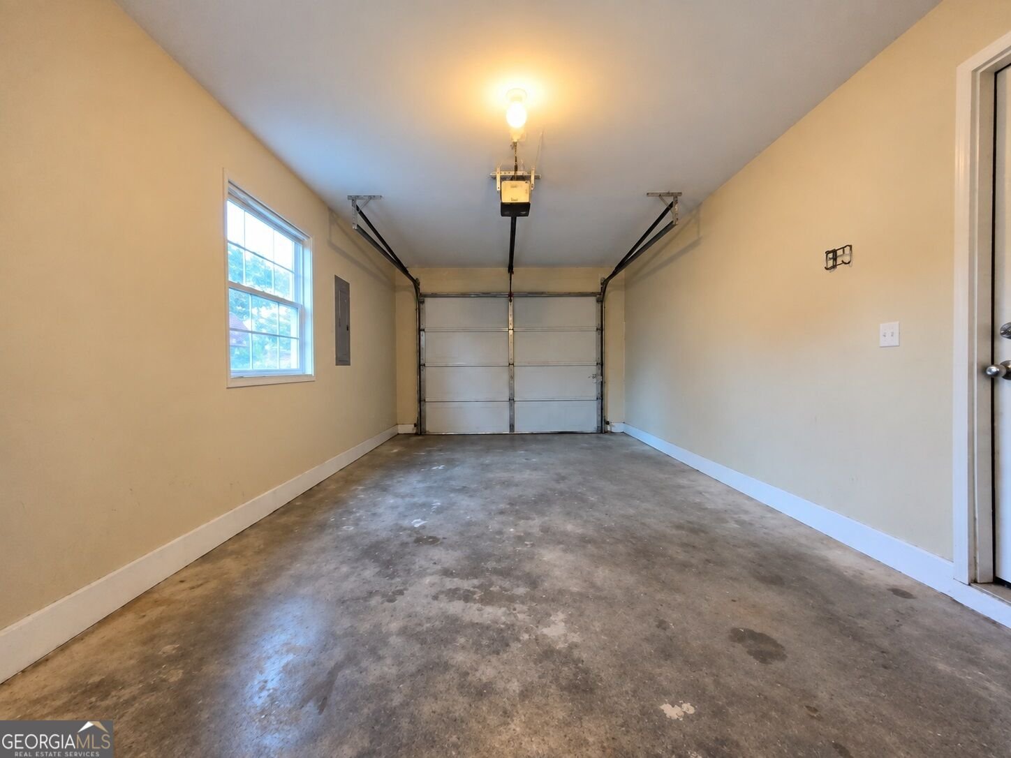 214 Archer Road Guyton - Photo 50
