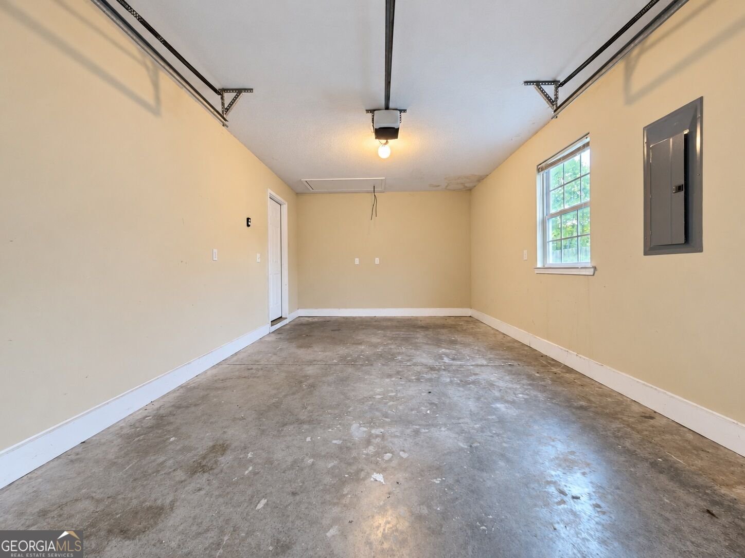 214 Archer Road Guyton - Photo 51