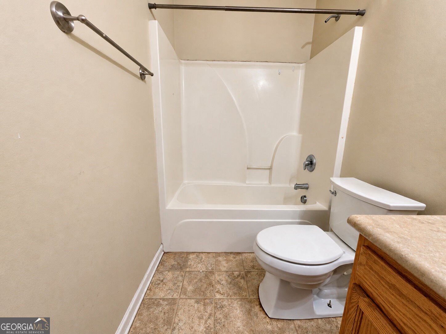 214 Archer Road Guyton - Photo 52