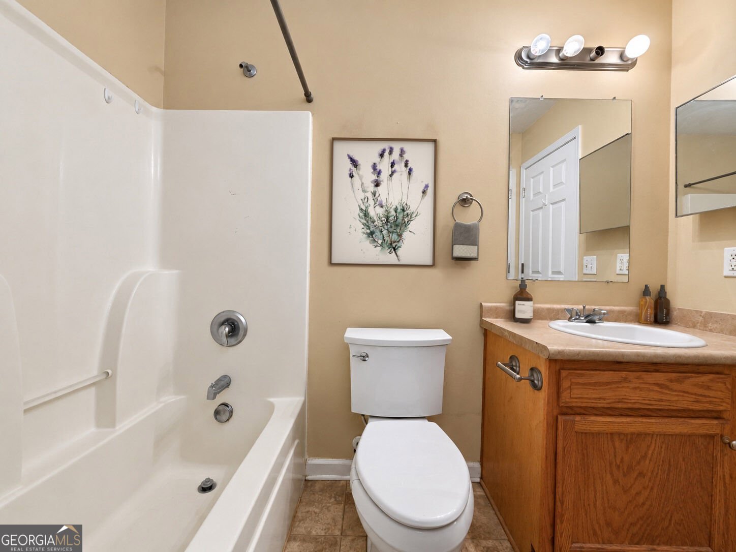 214 Archer Road Guyton - Photo 53