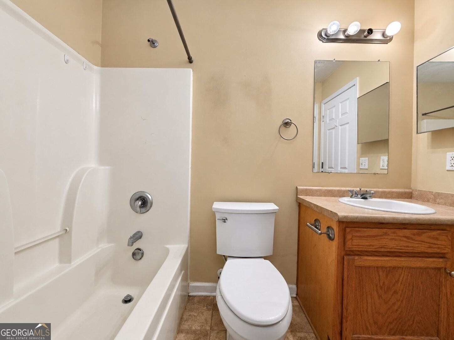 214 Archer Road Guyton - Photo 54