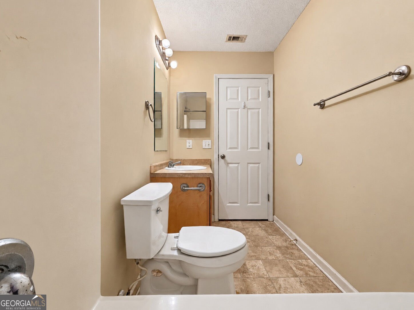 214 Archer Road Guyton - Photo 55