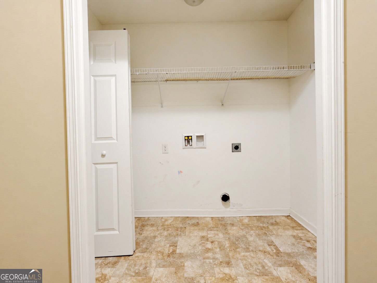 214 Archer Road Guyton - Photo 56