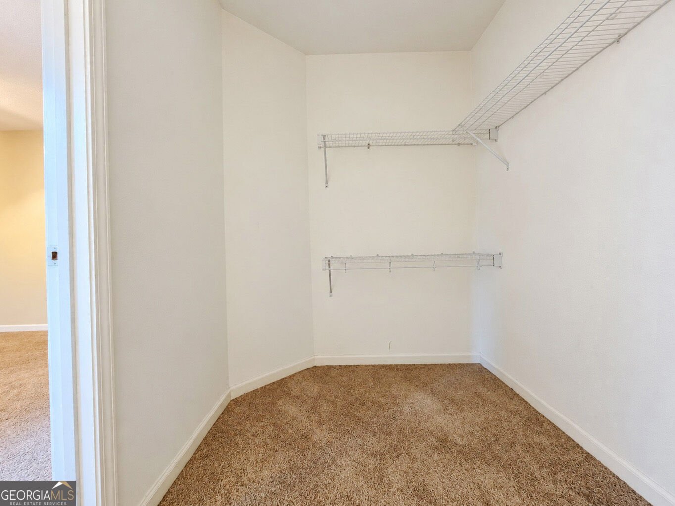 214 Archer Road Guyton - Photo 57