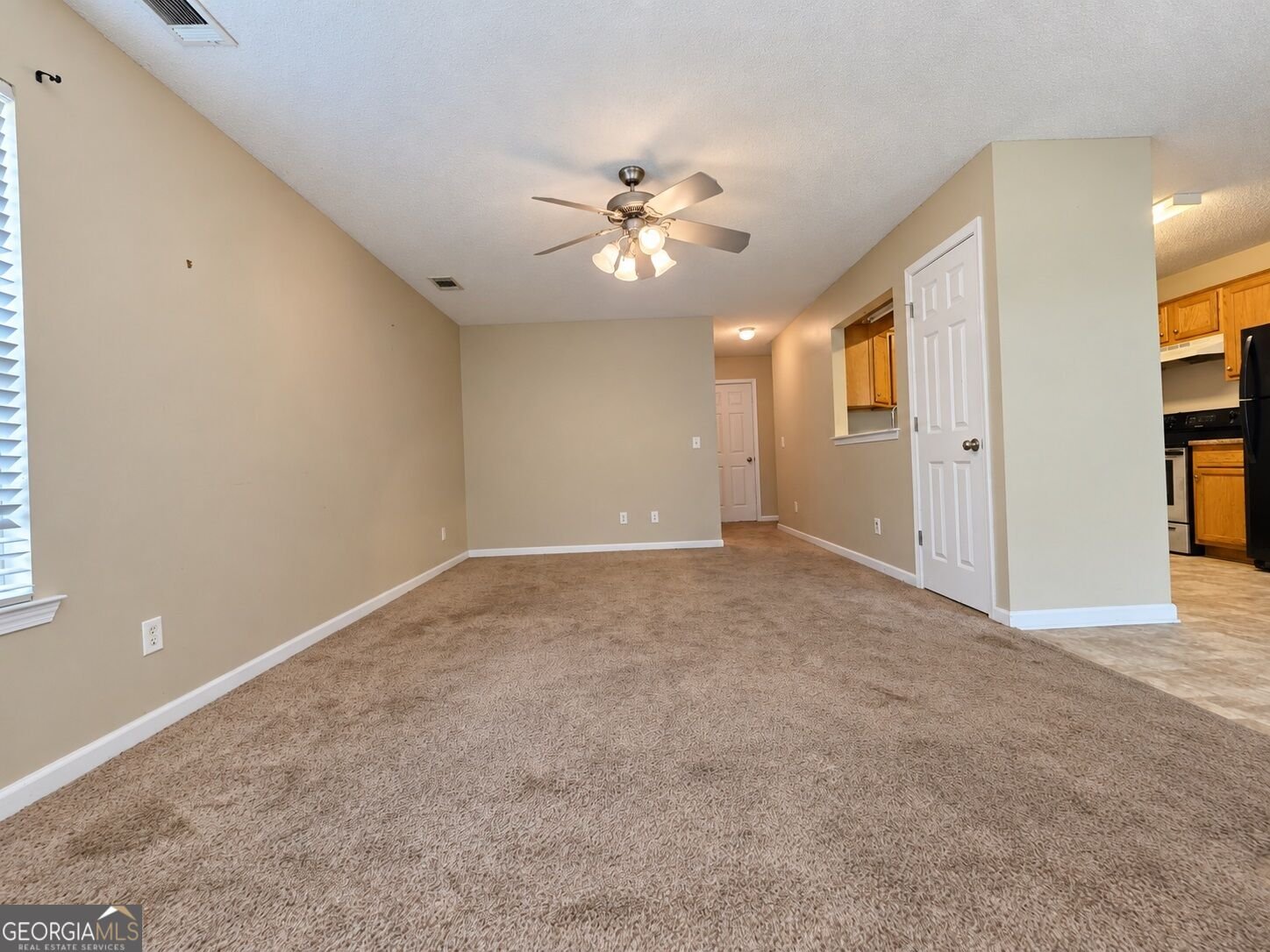 214 Archer Road Guyton - Photo 58