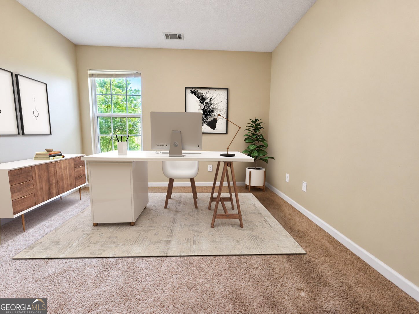 214 Archer Road Guyton - Photo 59