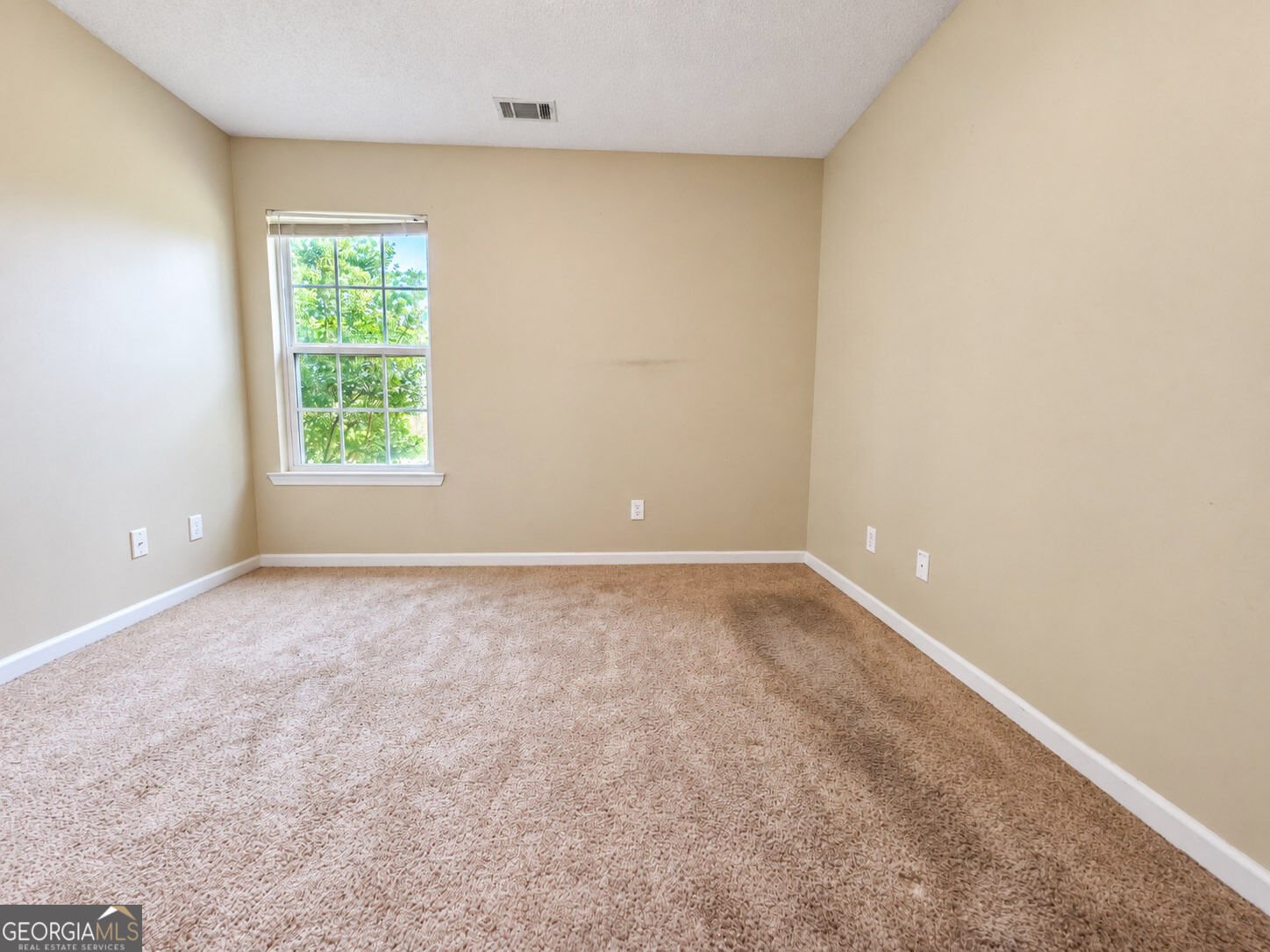 214 Archer Road Guyton - Photo 60