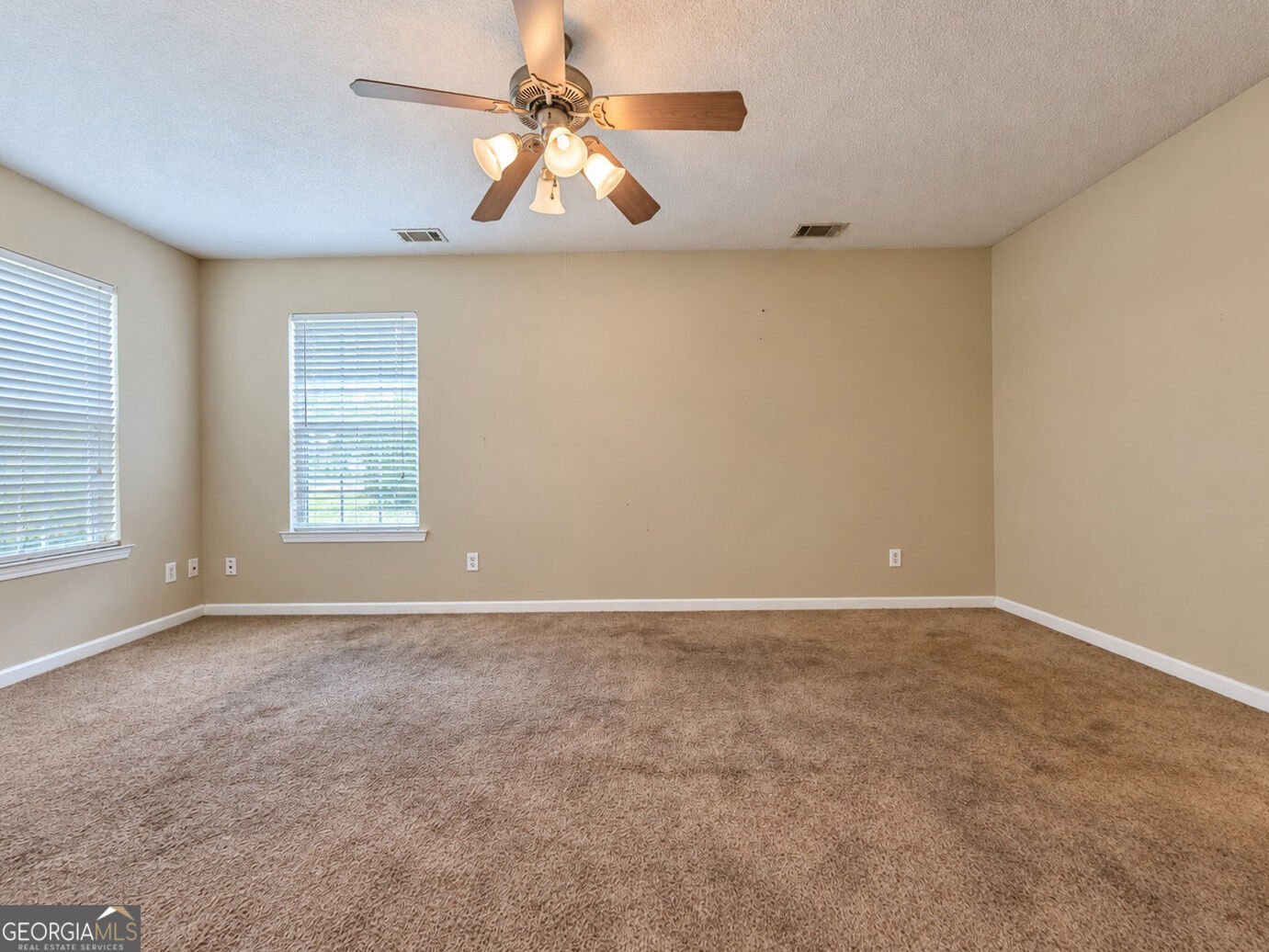 214 Archer Road Guyton - Photo 61