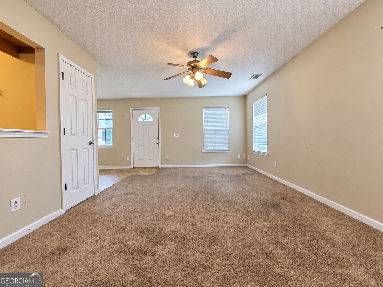 214 Archer Road Guyton - Photo 62