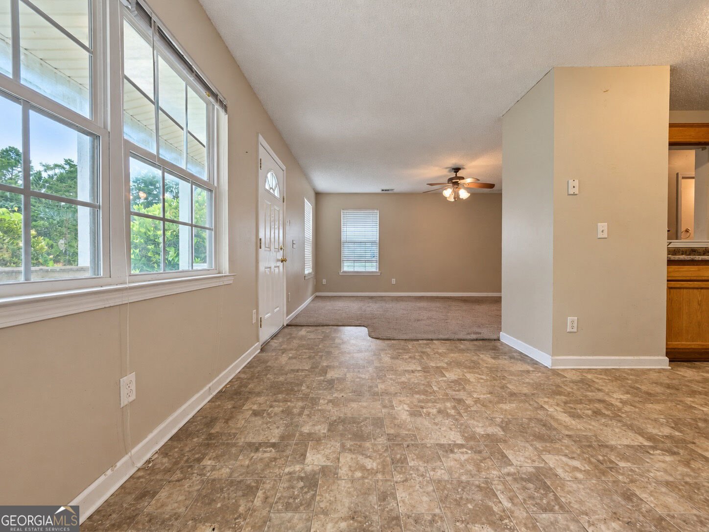 214 Archer Road Guyton - Photo 63