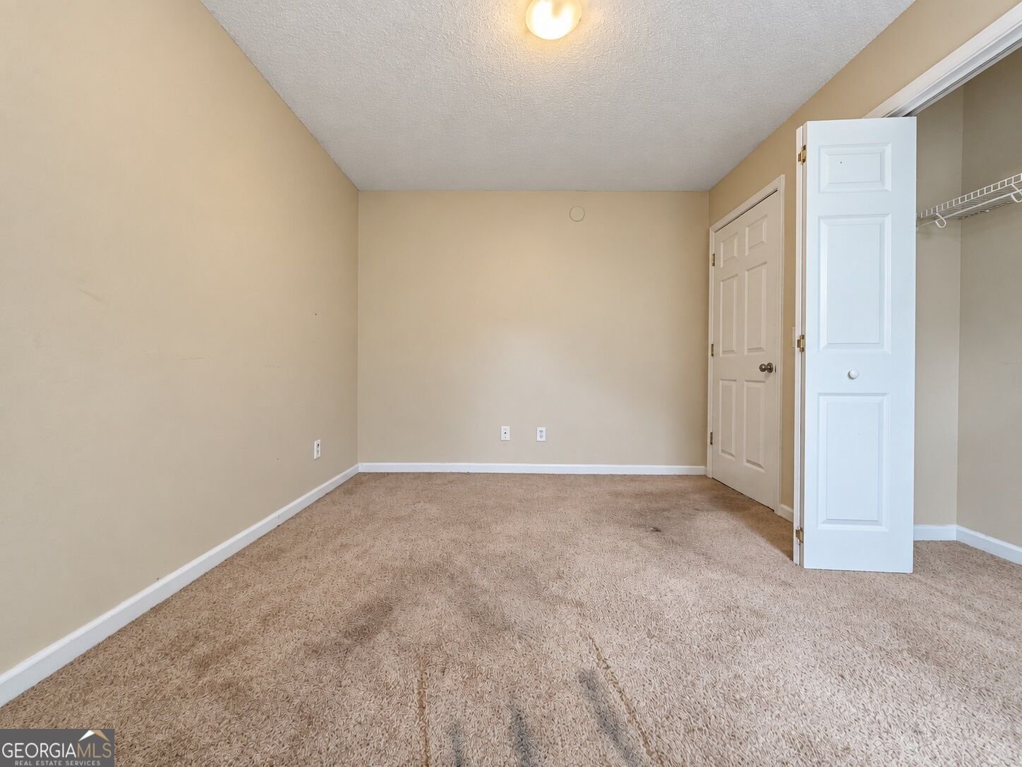 214 Archer Road Guyton - Photo 64