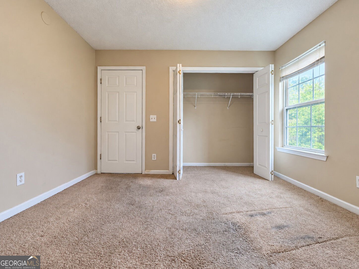 214 Archer Road Guyton - Photo 65