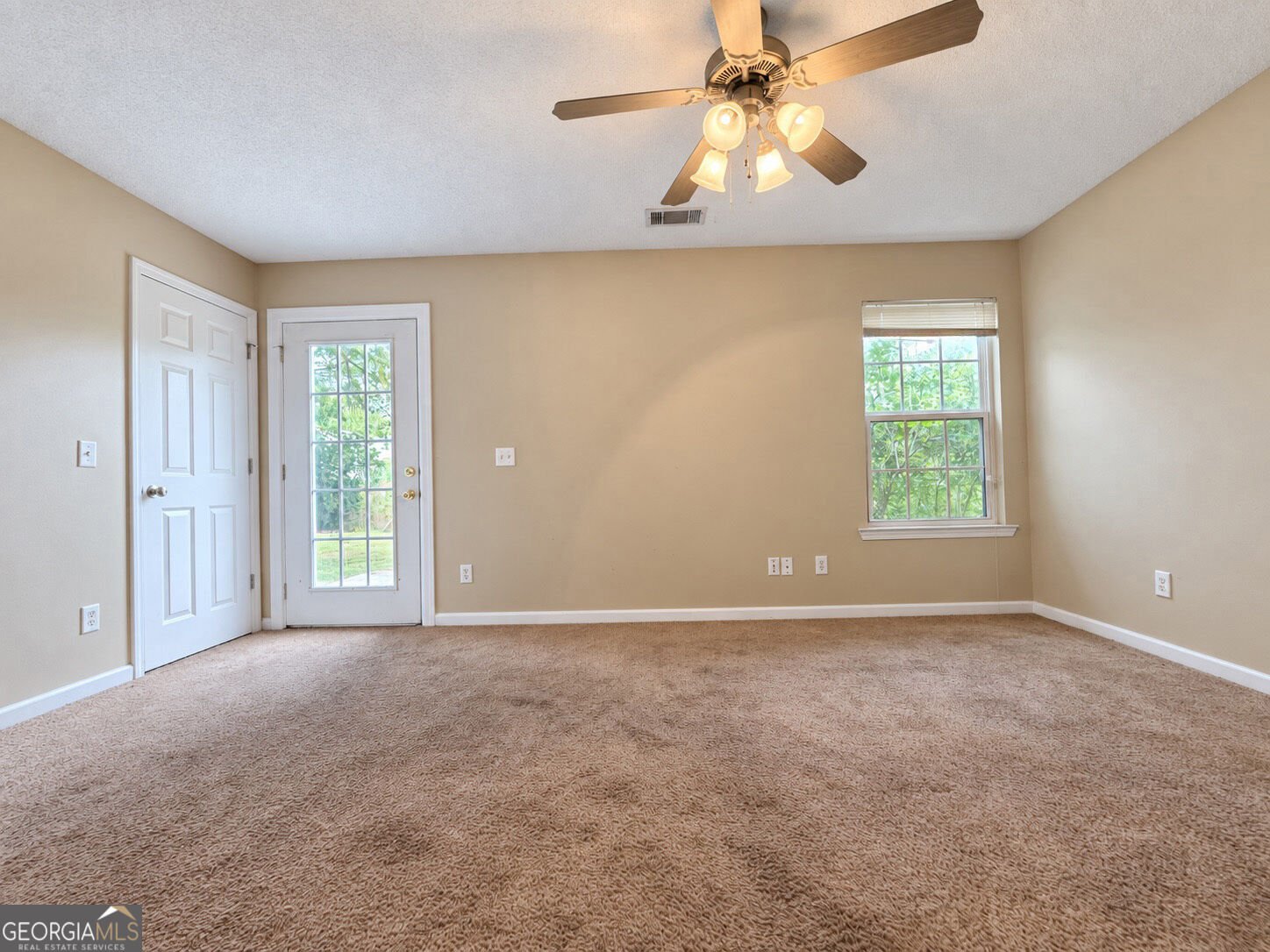 214 Archer Road Guyton - Photo 66