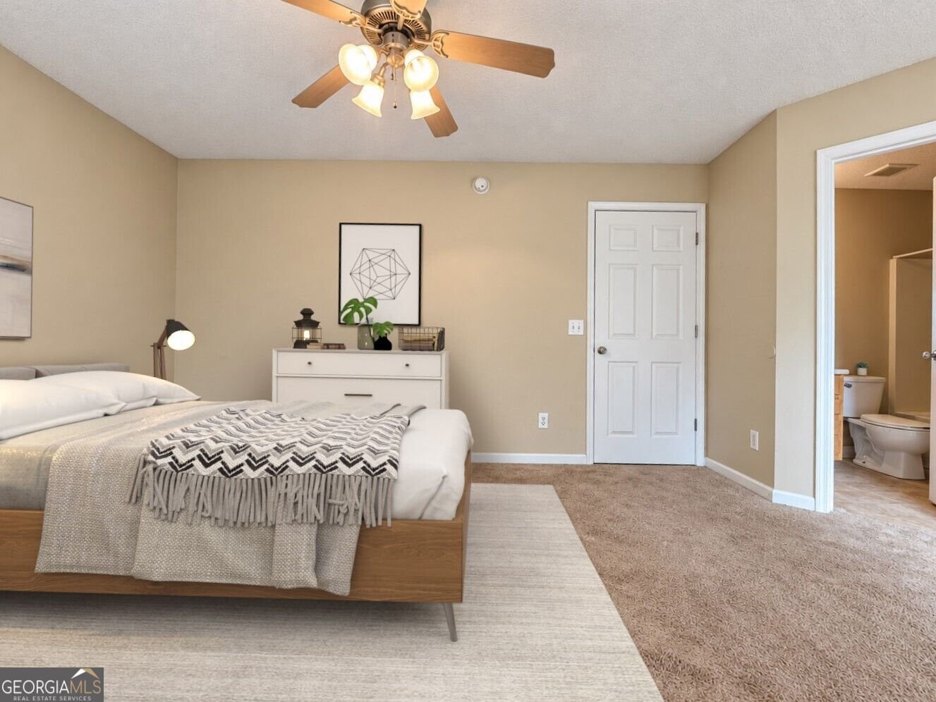 214 Archer Road Guyton - Photo 67