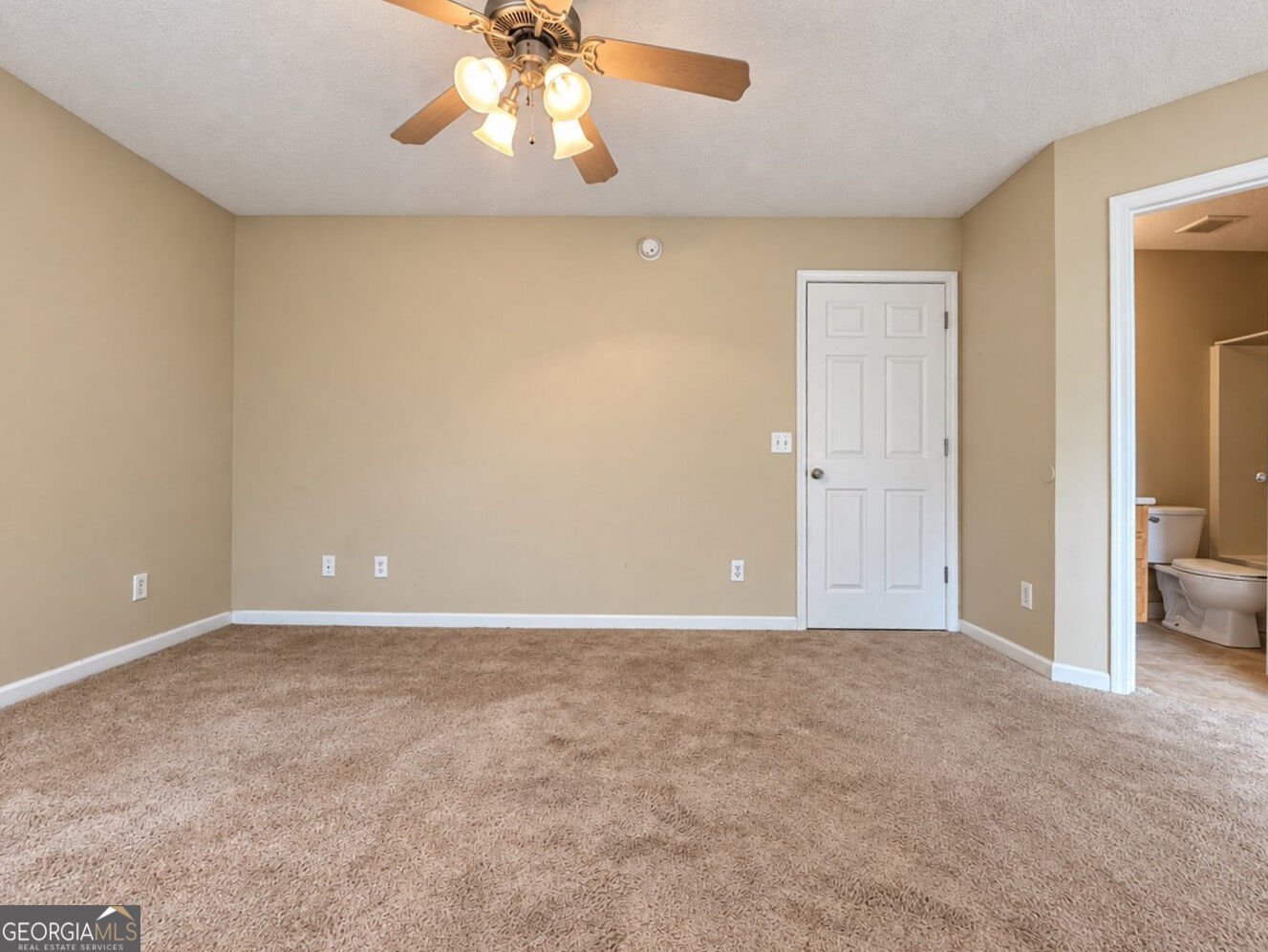 214 Archer Road Guyton - Photo 68