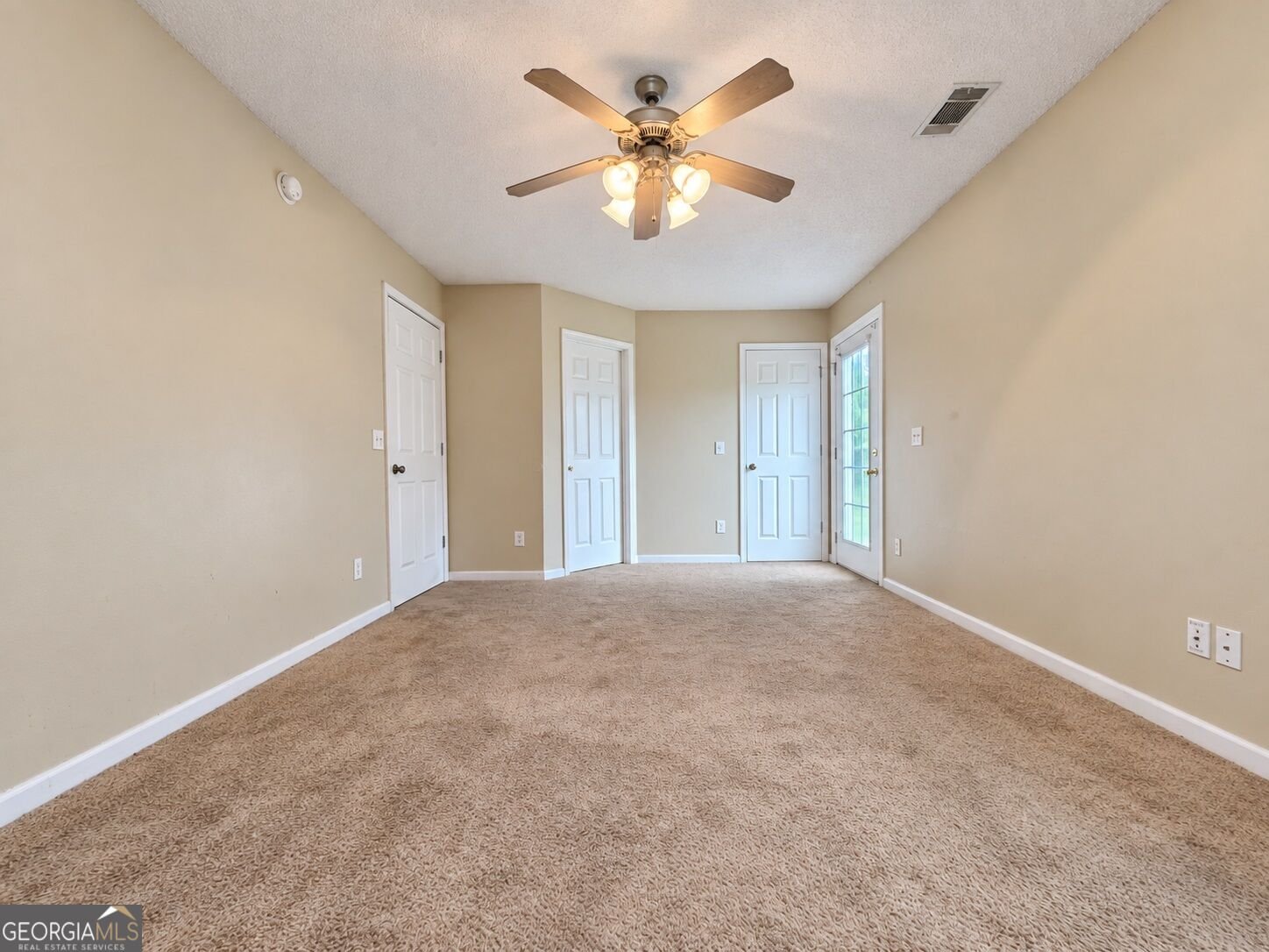 214 Archer Road Guyton - Photo 69