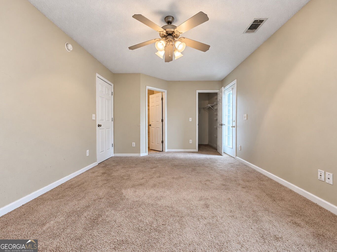214 Archer Road Guyton - Photo 70