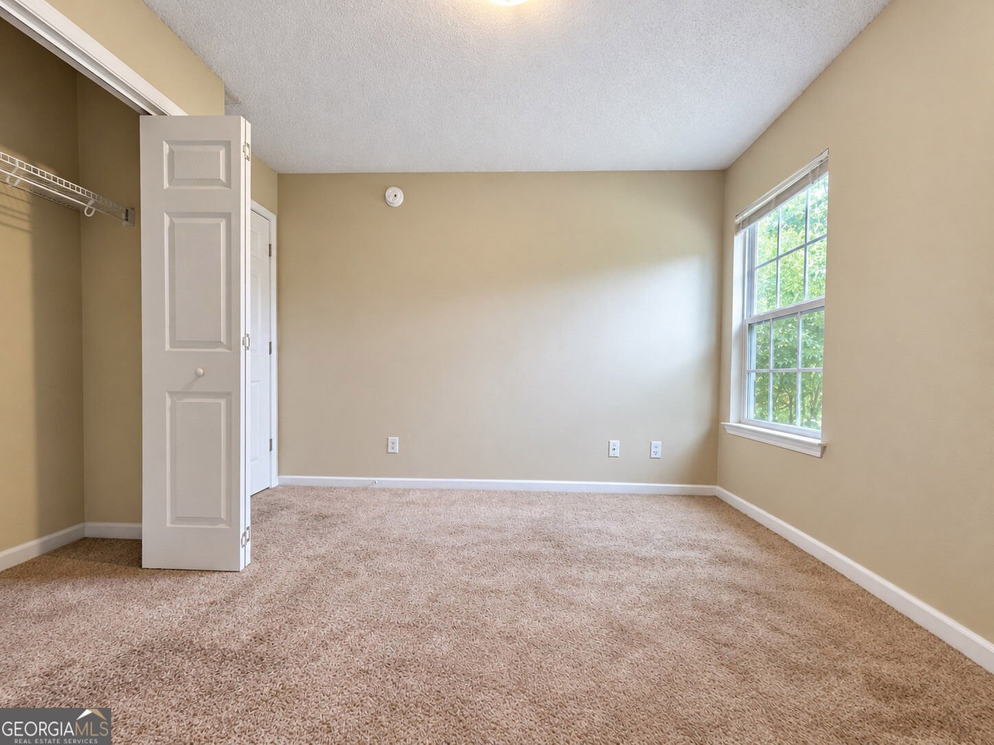 214 Archer Road Guyton - Photo 72