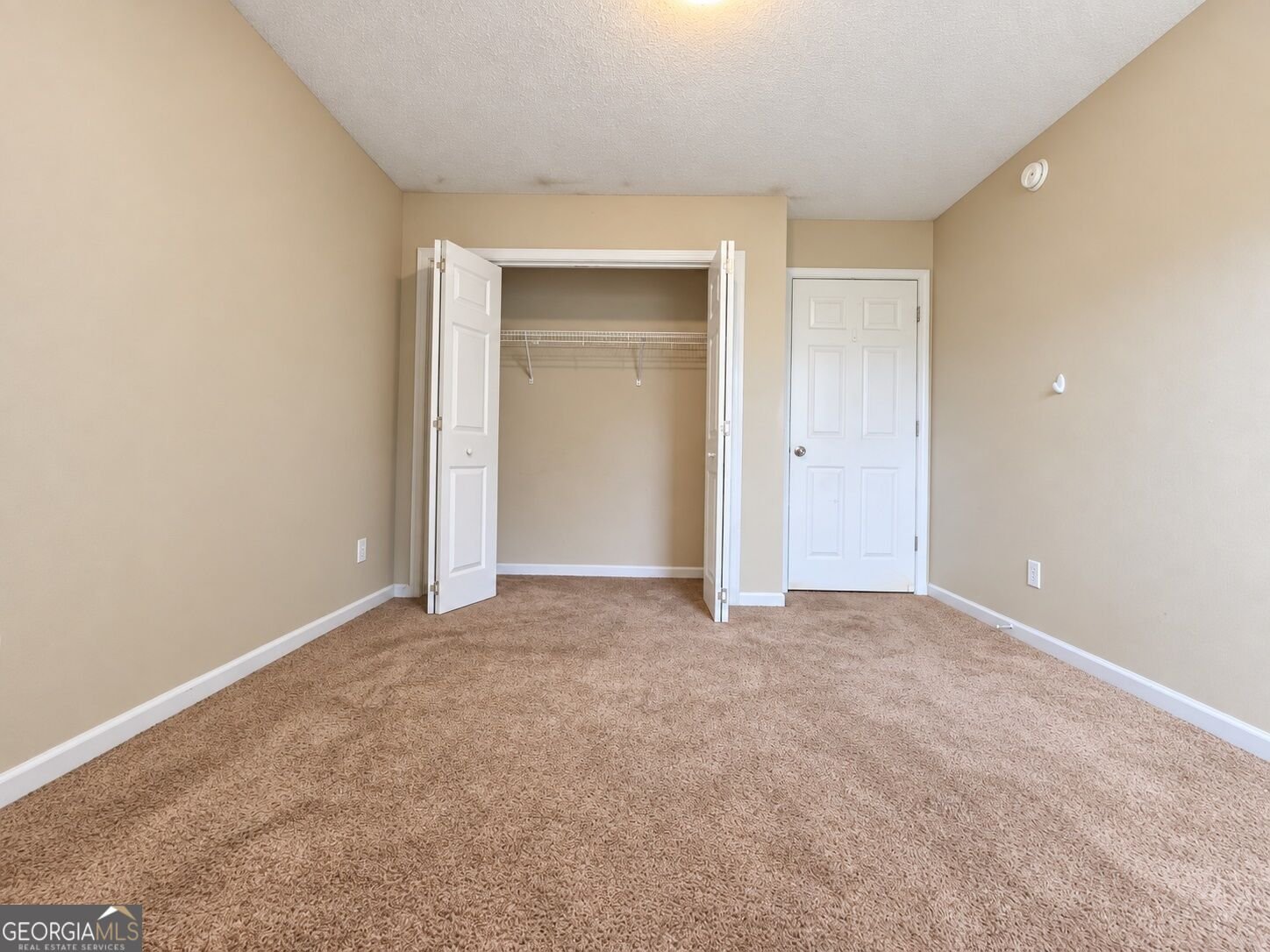 214 Archer Road Guyton - Photo 73