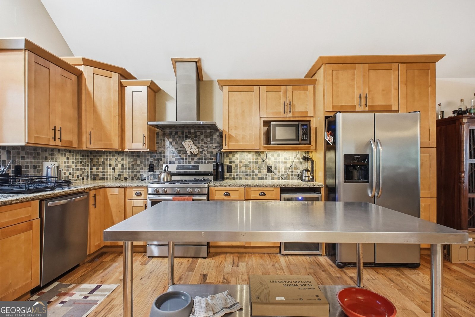 2867 Bob White Drive Duluth - Photo 11