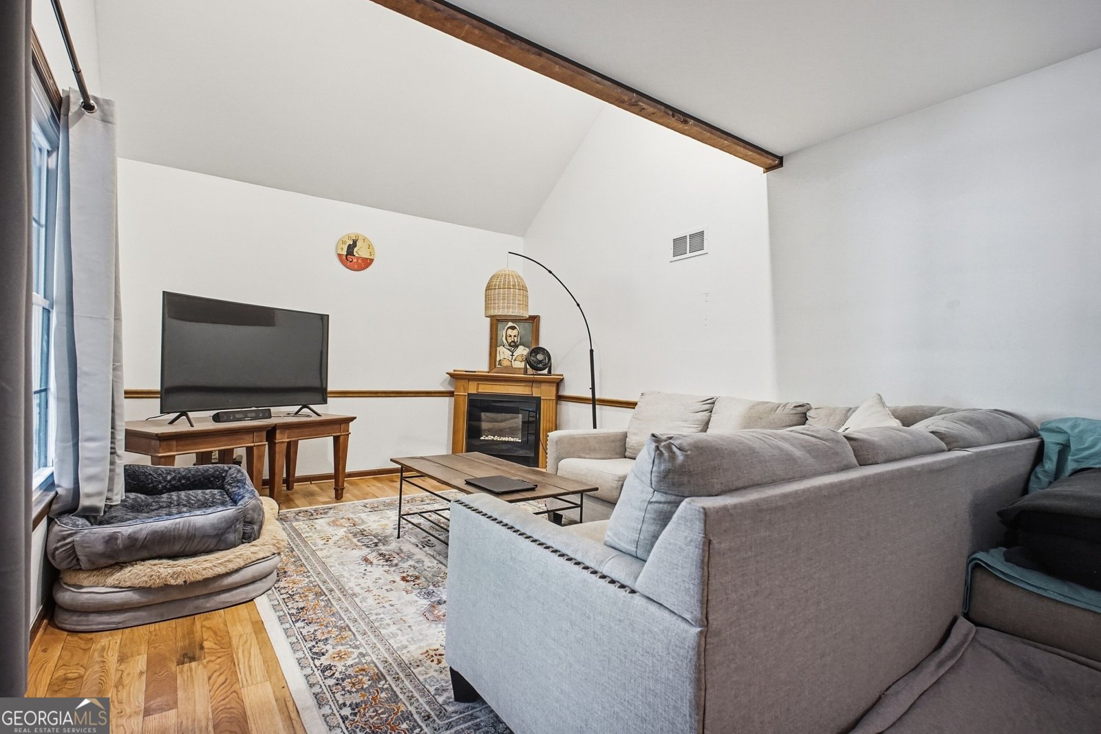 2867 Bob White Drive Duluth - Photo 13